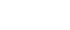 tino.pictures
